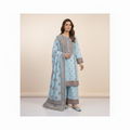 Ak-2622| Sindhi Design